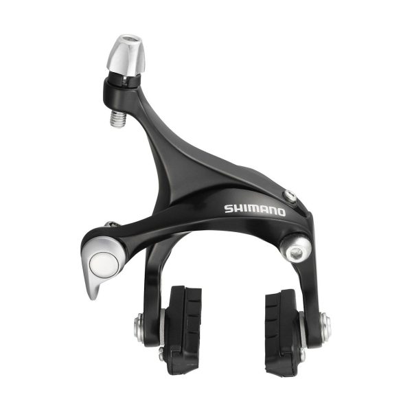 erp_trigger Shimano BR-R561