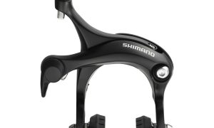 Shimano BR-R451