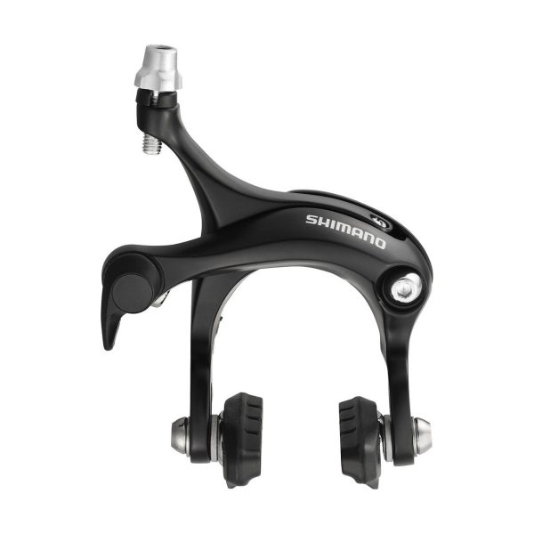 erp_trigger Shimano BR-R451