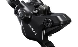 Shimano Pinza BR-MT410