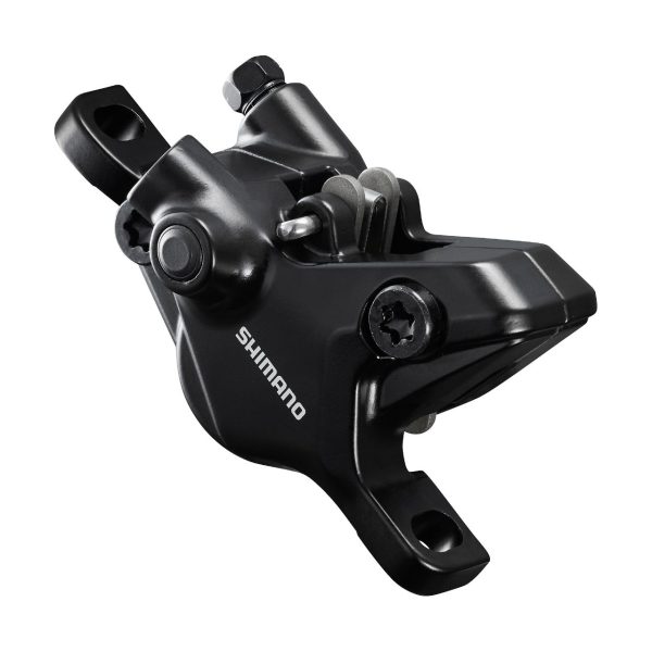 erp_trigger Shimano Pinza BR-MT410