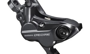 Shimano Pinza Deore BR-M6120