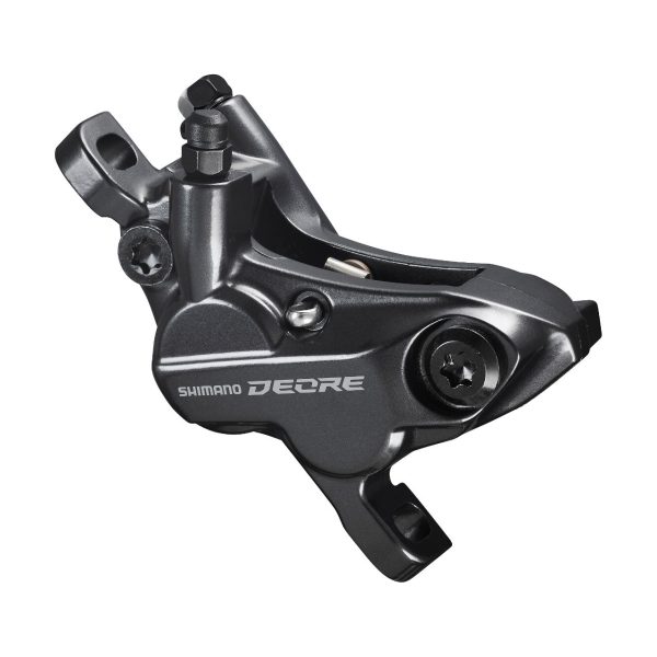 erp_trigger Shimano Pinza Deore BR-M6120