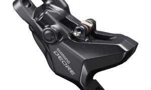Shimano Pinza Deore BR-M6100
