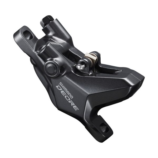 erp_trigger Shimano Pinza Deore BR-M6100
