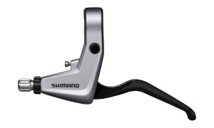 Shimano Maneta Alivio BL-T4010