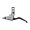 Shimano Maneta Alivio BL-T4010