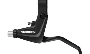 Shimano Maneta Alivio BL-T4000