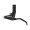Shimano Maneta Alivio BL-T4000
