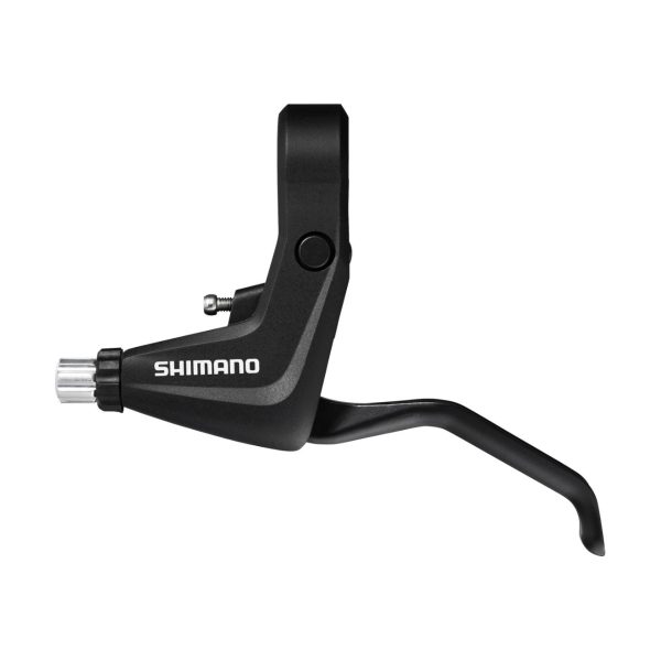 erp_trigger Shimano Maneta Alivio BL-T4000