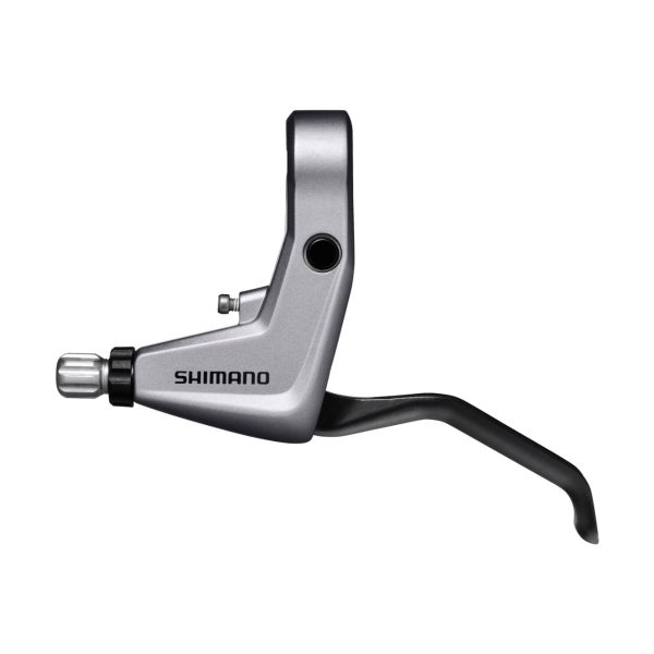 erp_trigger Shimano Maneta Alivio BL-T4000