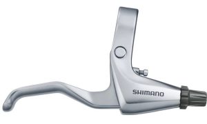 Shimano Maneta Ultegra BL-R780