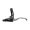 Shimano Maneta Ultegra BL-R780