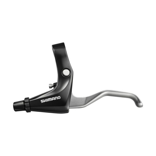 Shimano Maneta Ultegra BL-R780