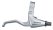 Shimano Maneta Ultegra BL-R780