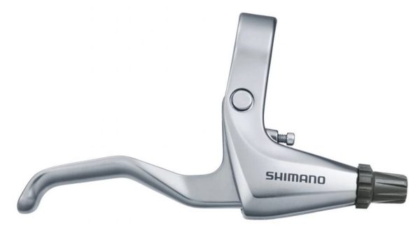 Shimano Maneta Ultegra BL-R780
