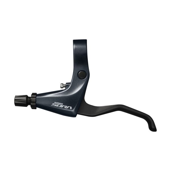 erp_trigger Shimano Maneta Sora BL-R3000