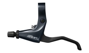 erp_trigger