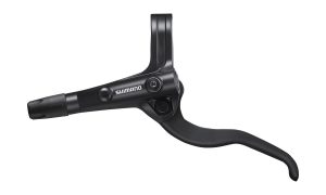 Shimano Maneta BL-MT401