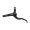 Shimano Maneta BL-MT401