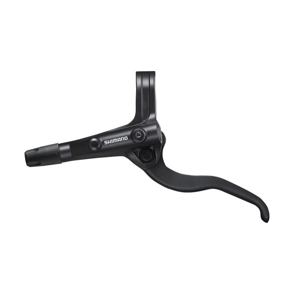 erp_trigger Shimano Maneta BL-MT401