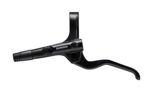 Shimano Maneta Altus BL-MT201