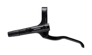 Shimano Maneta Altus BL-MT200