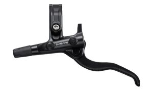 Shimano Maneta Deore BL-M4100
