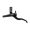 Shimano Maneta Deore BL-M4100