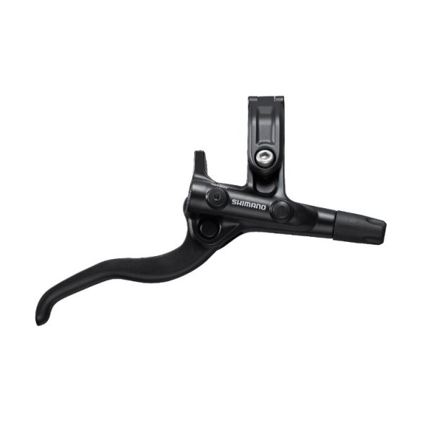 erp_trigger Shimano Maneta Deore BL-M4100