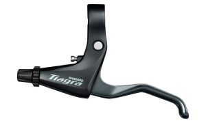 Shimano Maneta Tiagra BL-4700
