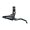 Shimano Maneta Tiagra BL-4700