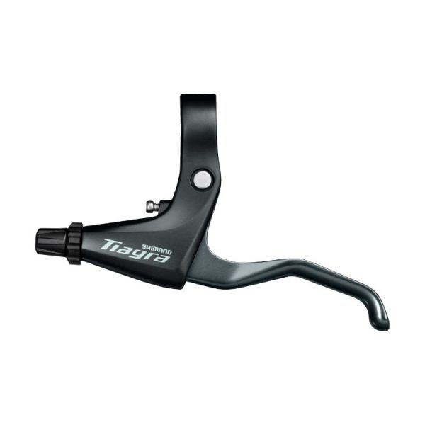 erp_trigger Shimano Maneta Tiagra BL-4700