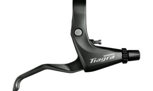 erp_trigger