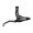 Shimano Maneta Tiagra BL-4700