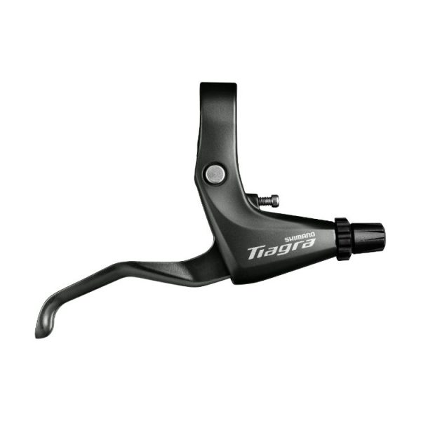 erp_trigger Shimano Maneta Tiagra BL-4700