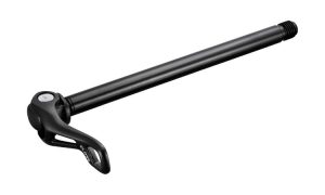 Shimano Eje Pasante AX-MT700