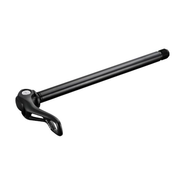 erp_trigger Shimano Eje Pasante AX-MT700