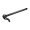 Shimano Eje Pasante AX-MT700