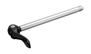 erp_trigger