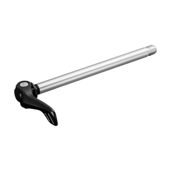 erp_trigger Shimano Eje Pasante AX-MT500