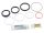 Rock Shox Kit Mantenimiento Deluxe/Super Deluxe