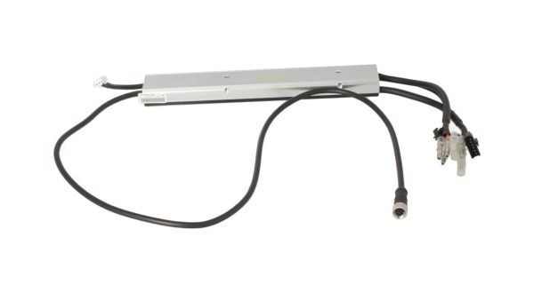 erp_trigger BH Controlador