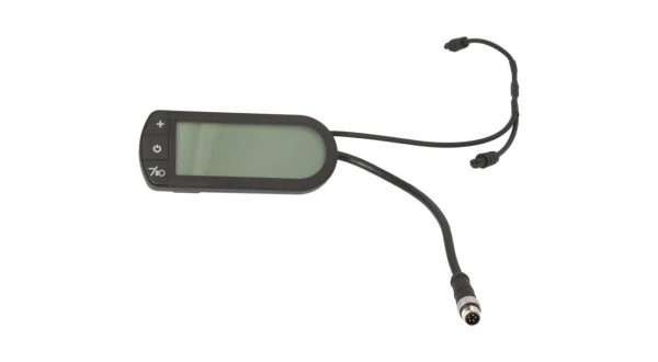 erp_trigger BH Display V4 MTB Evo-Lateral