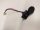 Youin Conector de carga DC-02 (You-Ride Texas)