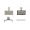 Shimano Pastillas G05S-RX