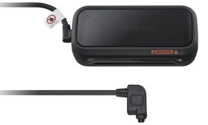 Shimano Cargador Steps EC-E6002