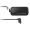 Shimano Cargador Steps EC-E6002