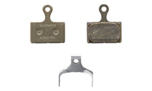 Shimano Pastillas K05S-RX