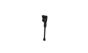 Youin Pata de cabra 20" QK-RS13JB (You-Ride Texas)